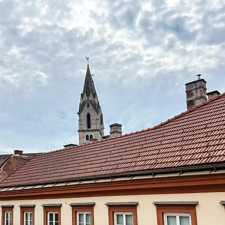 Lejlighed Ruhiger Familientraum Fuers Wochenende Oder Laengerfristigen Aufenthalt *