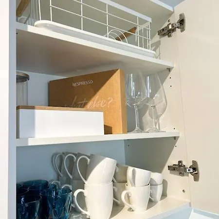 Dachgeschoss Maisonette Im Altbau Wiener Neustadt