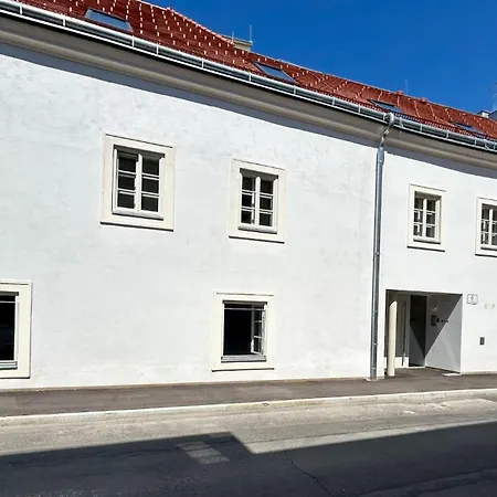 Appartement Ruhiger Familientraum Fuers Wochenende Oder Laengerfristigen Aufenthalt