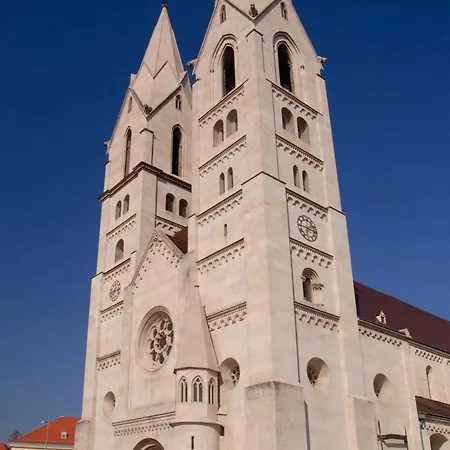 Ruhiger Familientraum Fuers Wochenende Oder Laengerfristigen Aufenthalt 公寓 *
