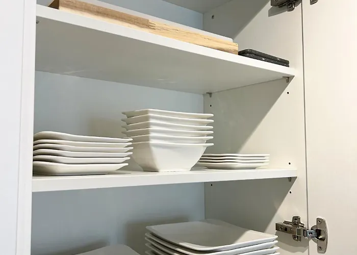 Ruhiger Familientraum Fuers Wochenende Oder Laengerfristigen Aufenthalt Apartment Wiener Neustadt