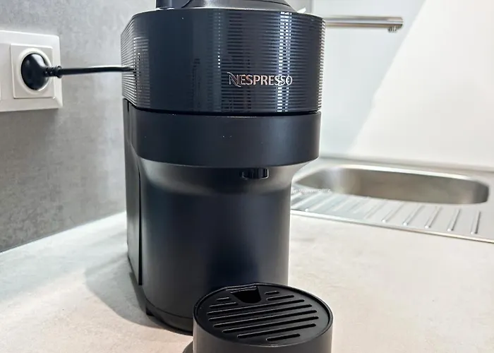 Ruhiger Familientraum Fuers Wochenende Oder Laengerfristigen Aufenthalt Apartment