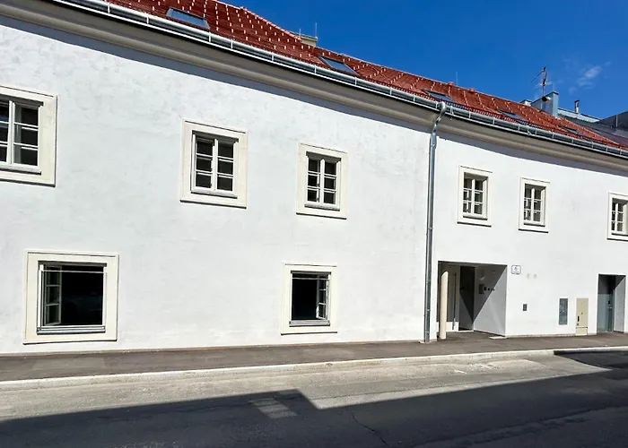 Apartment Ruhiger Familientraum Fuers Wochenende Oder Laengerfristigen Aufenthalt