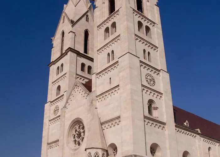 Ruhiger Familientraum Fuers Wochenende Oder Laengerfristigen Aufenthalt Apartment *